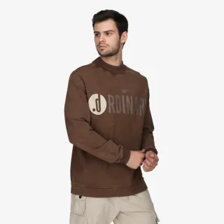 BRAND-DOT MENS 