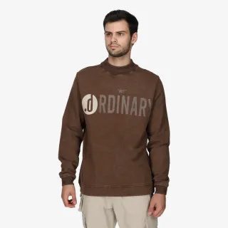 BRAND-DOT MENS 