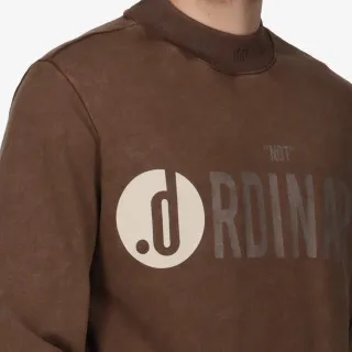 BRAND-DOT MENS 