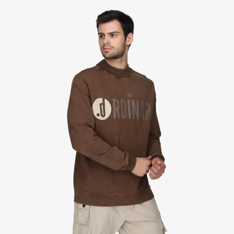 BRAND-DOT MENS 