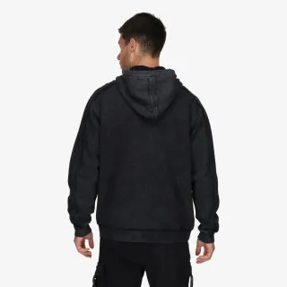 BRAND-DOT MENS 