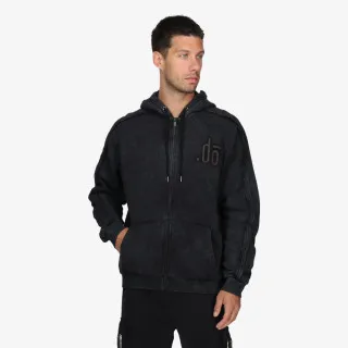 BRAND-DOT MENS 