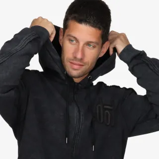 BRAND-DOT MENS 
