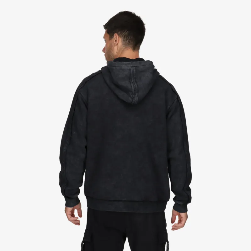 BRAND-DOT MENS 