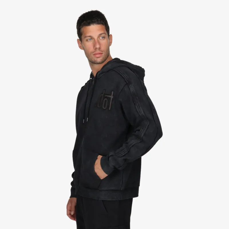 BRAND-DOT MENS 