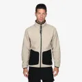 BRAND-DOT MENS 