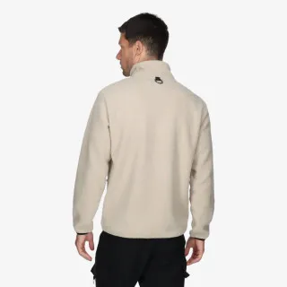 BRAND-DOT MENS 