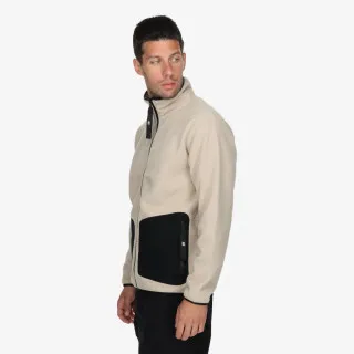 BRAND-DOT MENS 