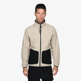 BRAND-DOT MENS 