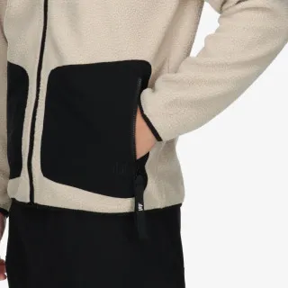BRAND-DOT MENS 