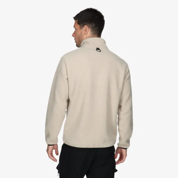 BRAND-DOT MENS 