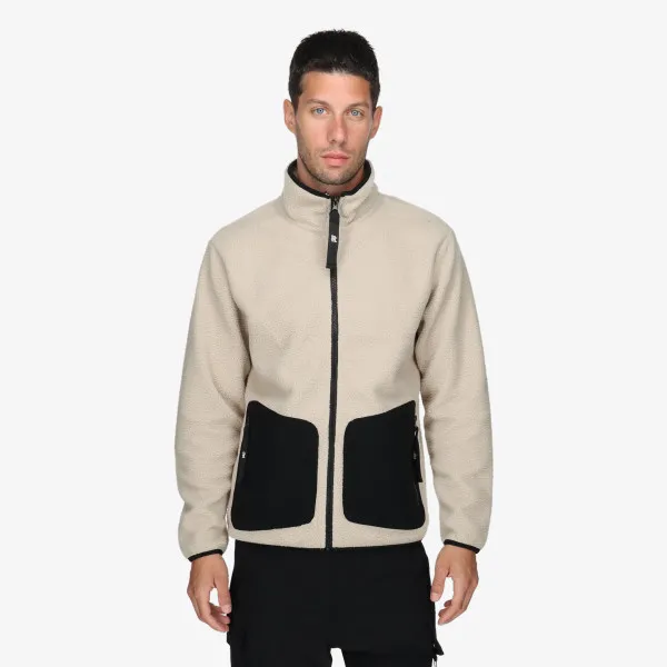 BRAND-DOT MENS 