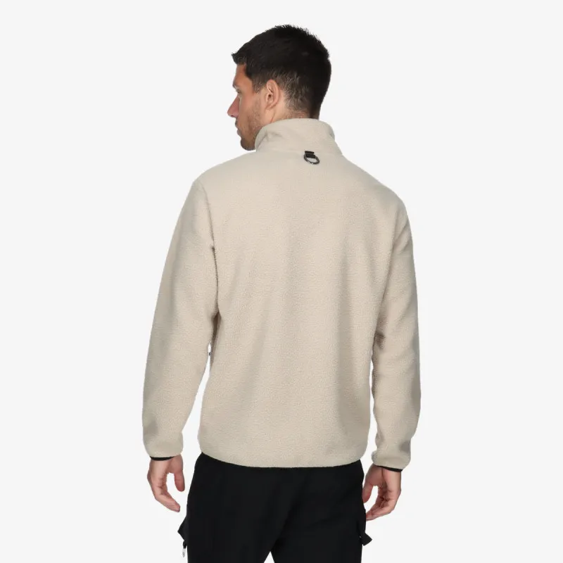 BRAND-DOT MENS 