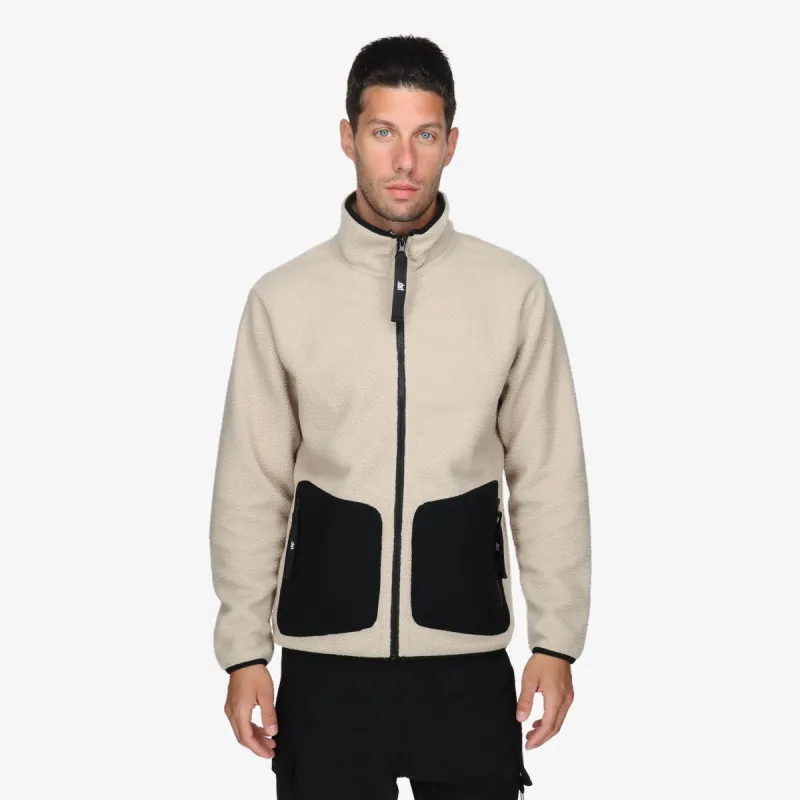 BRAND-DOT MENS 