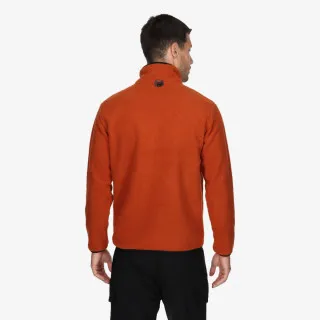 BRAND-DOT MENS 