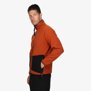 BRAND-DOT MENS 
