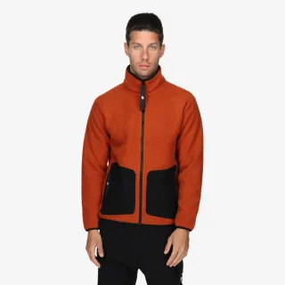 BRAND-DOT MENS 
