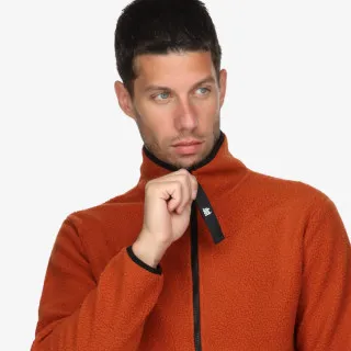 BRAND-DOT MENS 