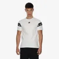 BRAND-DOT Mens 