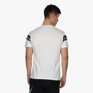 BRAND-DOT Mens 