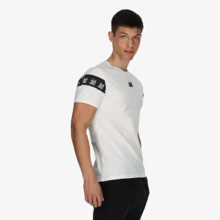 BRAND-DOT Mens 