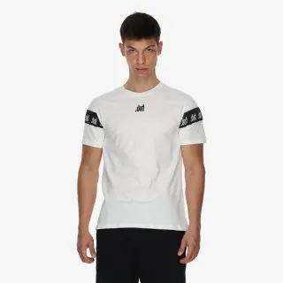 BRAND-DOT Mens 