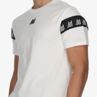 BRAND-DOT Mens 