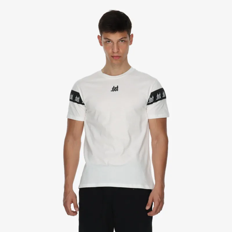 BRAND-DOT Mens 