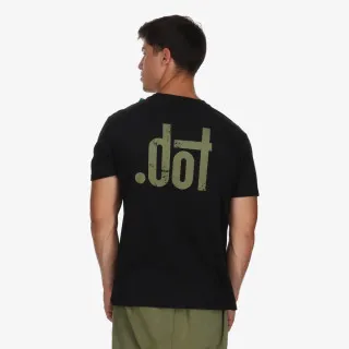 BRAND-DOT Mens 