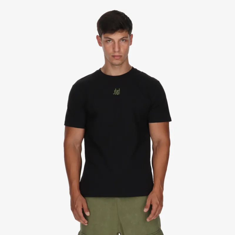 BRAND-DOT Mens 