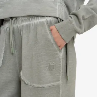 BRAND-DOT DOT LADIES OPEN HEM PANTS 