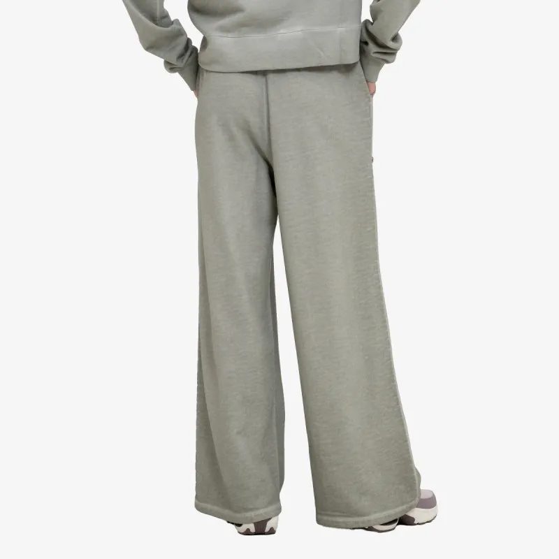 BRAND-DOT DOT LADIES OPEN HEM PANTS 
