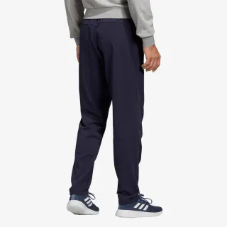 adidas E PLN T PNT SJ 