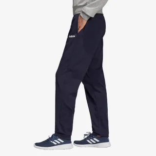 adidas E PLN T PNT SJ 