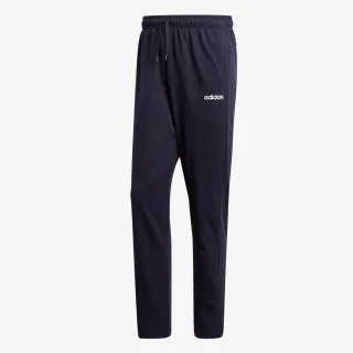 adidas E PLN T PNT SJ 