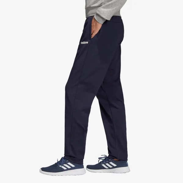 adidas E PLN T PNT SJ 