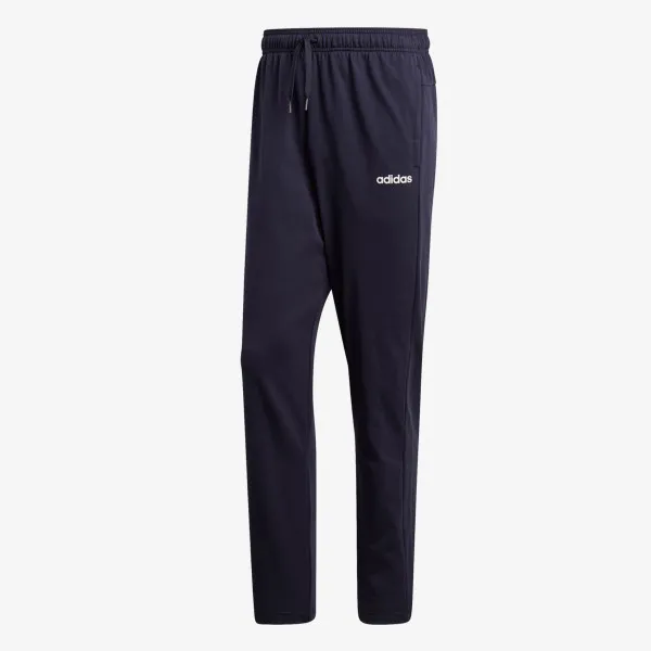 adidas E PLN T PNT SJ 