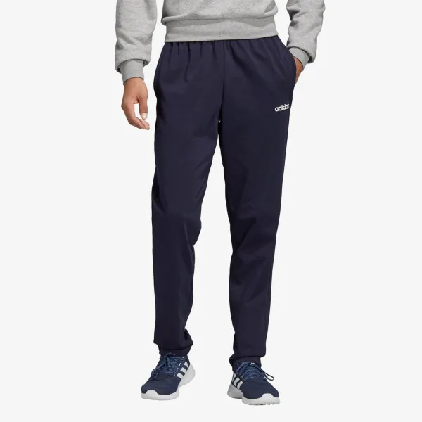 adidas E PLN T PNT SJ 