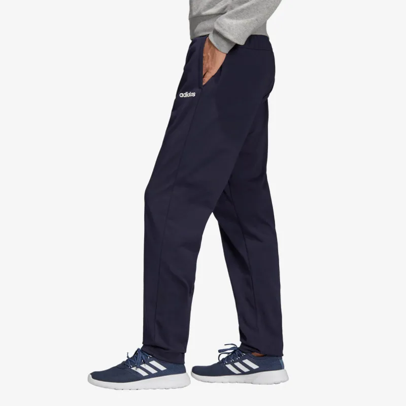 adidas E PLN T PNT SJ 