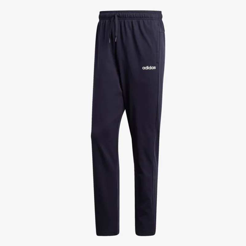 adidas E PLN T PNT SJ 