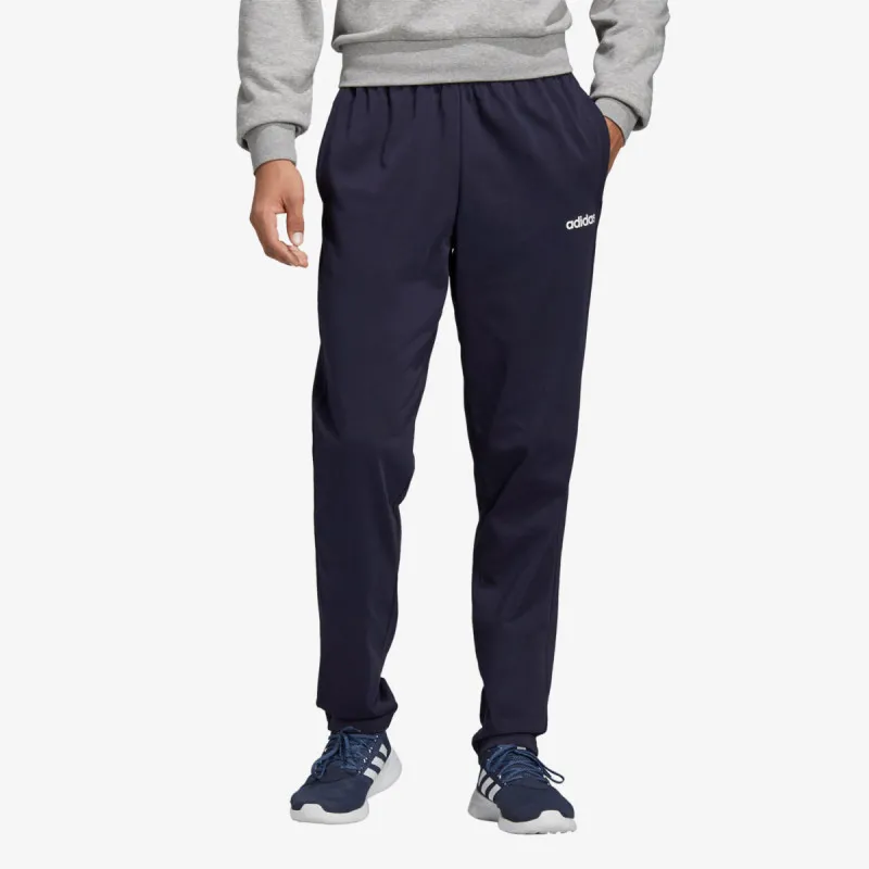 adidas E PLN T PNT SJ 