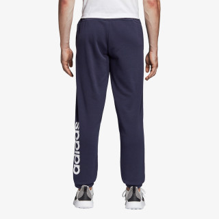 adidas HLA E E LIN T PN FT Sport Vision