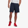 adidas ESSENTIALS LINEAR CHELSEA 