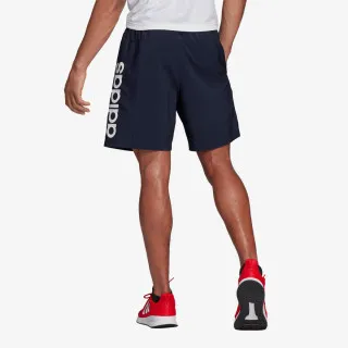 adidas ESSENTIALS LINEAR CHELSEA 