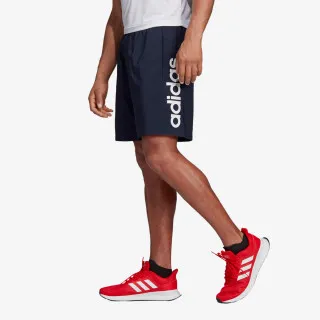 adidas ESSENTIALS LINEAR CHELSEA 