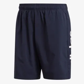 adidas ESSENTIALS LINEAR CHELSEA 