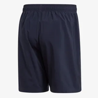 adidas ESSENTIALS LINEAR CHELSEA 