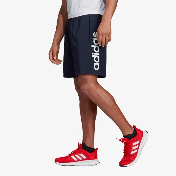adidas ESSENTIALS LINEAR CHELSEA 