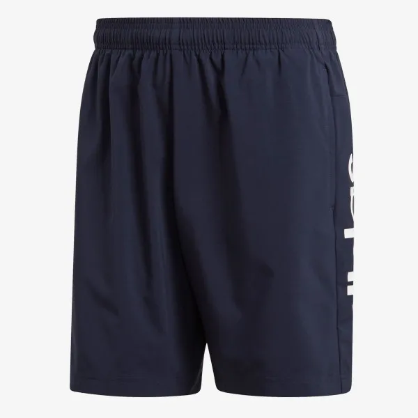 adidas ESSENTIALS LINEAR CHELSEA 