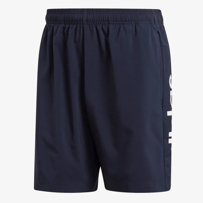 adidas ESSENTIALS LINEAR CHELSEA 